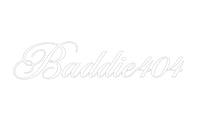 Baddie404